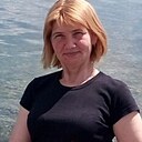 Принцесса, 45 лет