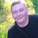 Сергей, 37 лет