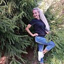 Светлана, 34 года