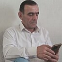 Обид, 55 лет