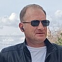 Вячеслав, 41 год