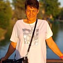 Елена, 49 лет