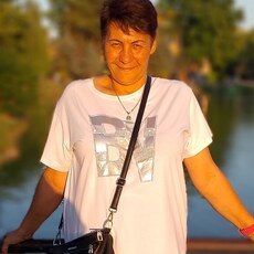 Фотография девушки Елена, 49 лет из г. Мелитополь
