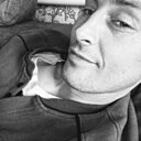 Михаил, 36 лет