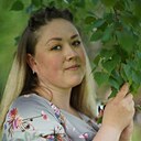 Юлиана, 35 лет