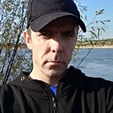 Александр, 34 года