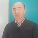 Анатолий, 38 лет