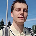 Алекс, 24 года
