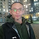 Руслан, 45 лет
