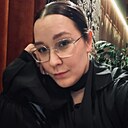 Дарья, 38 лет