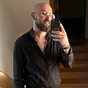 Famil, 35 лет