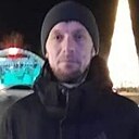 Руслан, 40 лет