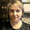 Татьяна, 47 лет