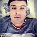 Миша, 29 лет