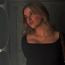 Софа, 23 года