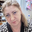 Света, 50 лет