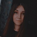 Сабина, 20 лет