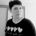 Ник, 38 лет