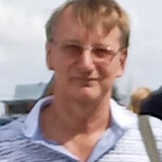 Валерий, 52 из г. Тольятти.