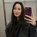 Юля, 31 год