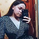 Юлия, 22 года