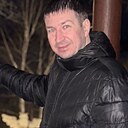 Алексей, 38 лет