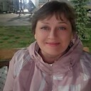 Зульфия, 61 год