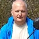Вадим, 48 лет