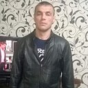 Лёха, 34 года