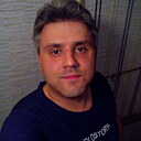 Ярослав, 38 лет