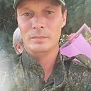 Михаил, 42 года