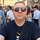 Виталий, 47 лет