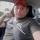 Иван, 36 лет