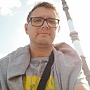 Денис, 36 лет