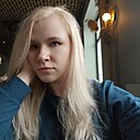 Наташ, 26 лет