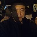 Андрей, 47 лет