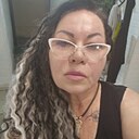 Ирина, 57 лет