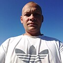 Максим, 34 года