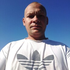 Фотография мужчины Максим, 34 года из г. Алапаевск