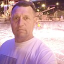 Владимир, 48 лет
