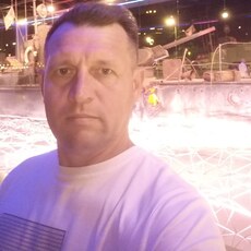Фотография мужчины Владимир, 48 лет из г. Ржев