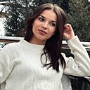 Ангелина, 18 лет