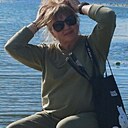 Елена, 55 лет