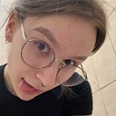 Екатерина, 19 лет