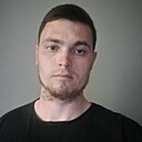 Марат, 28 лет