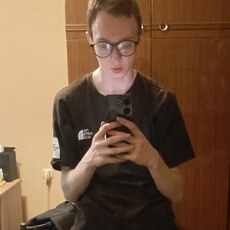 Фотография мужчины Макс, 19 лет из г. Гомель