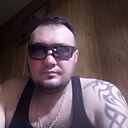 Алексей, 35 лет