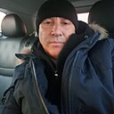 Эдуард, 51 год