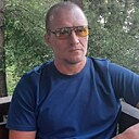 Игорь, 53 года