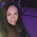 Анна, 29 лет